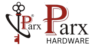 Parx Hardwar
